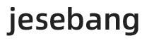 jesebang